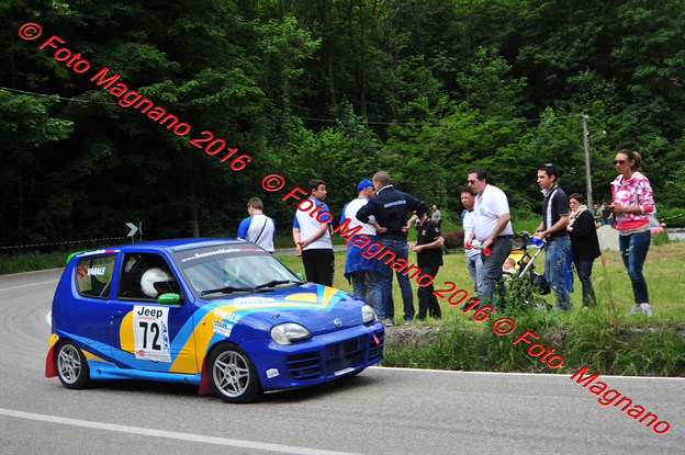 DSC_3084.JPG